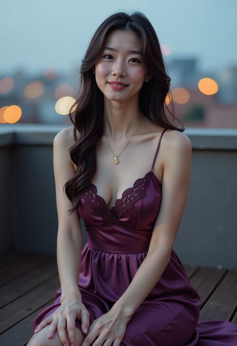剧迷头像