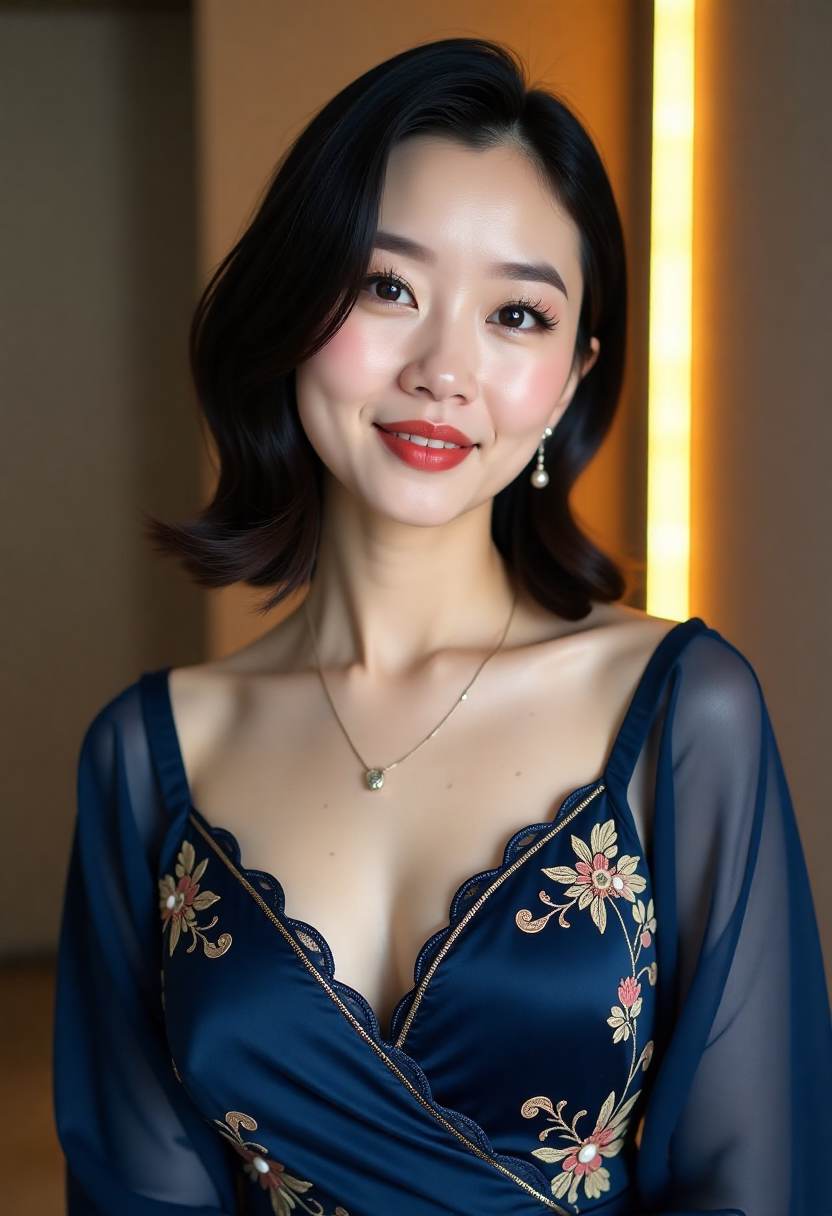 开局签到混沌至宝
