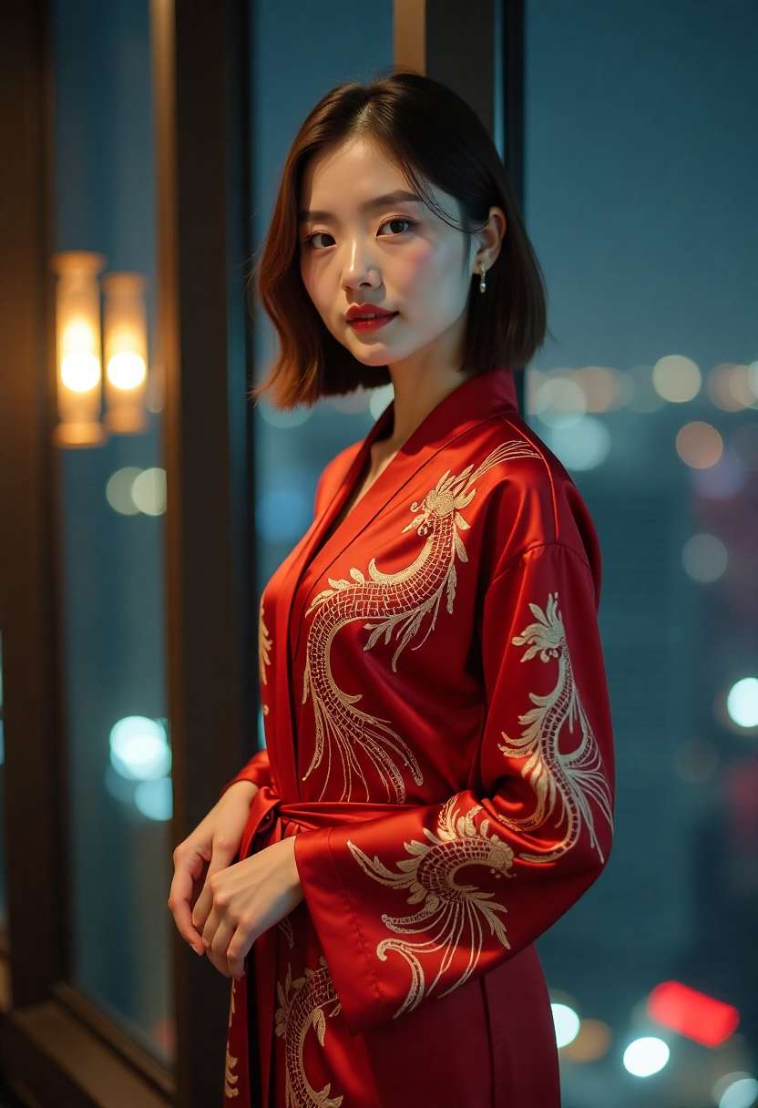 剧迷头像