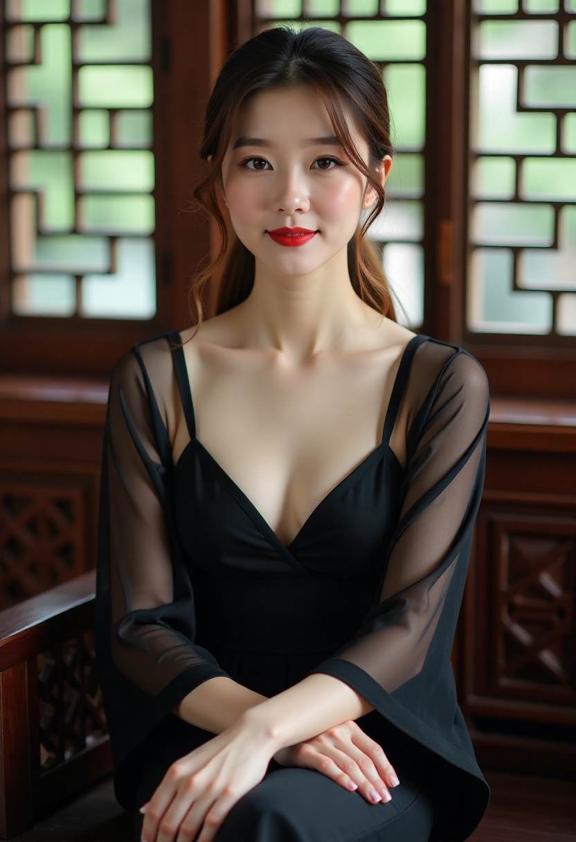赵泰