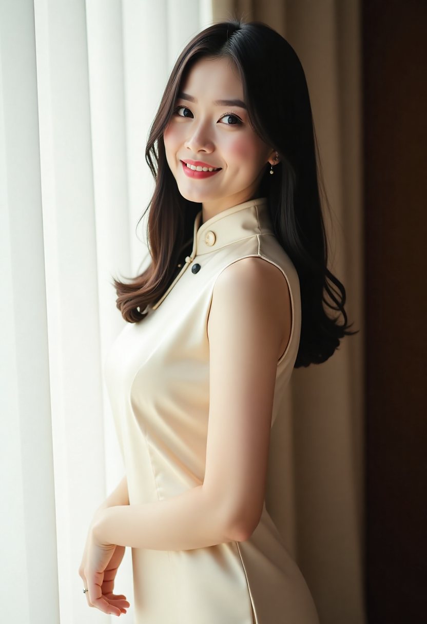 剧迷头像