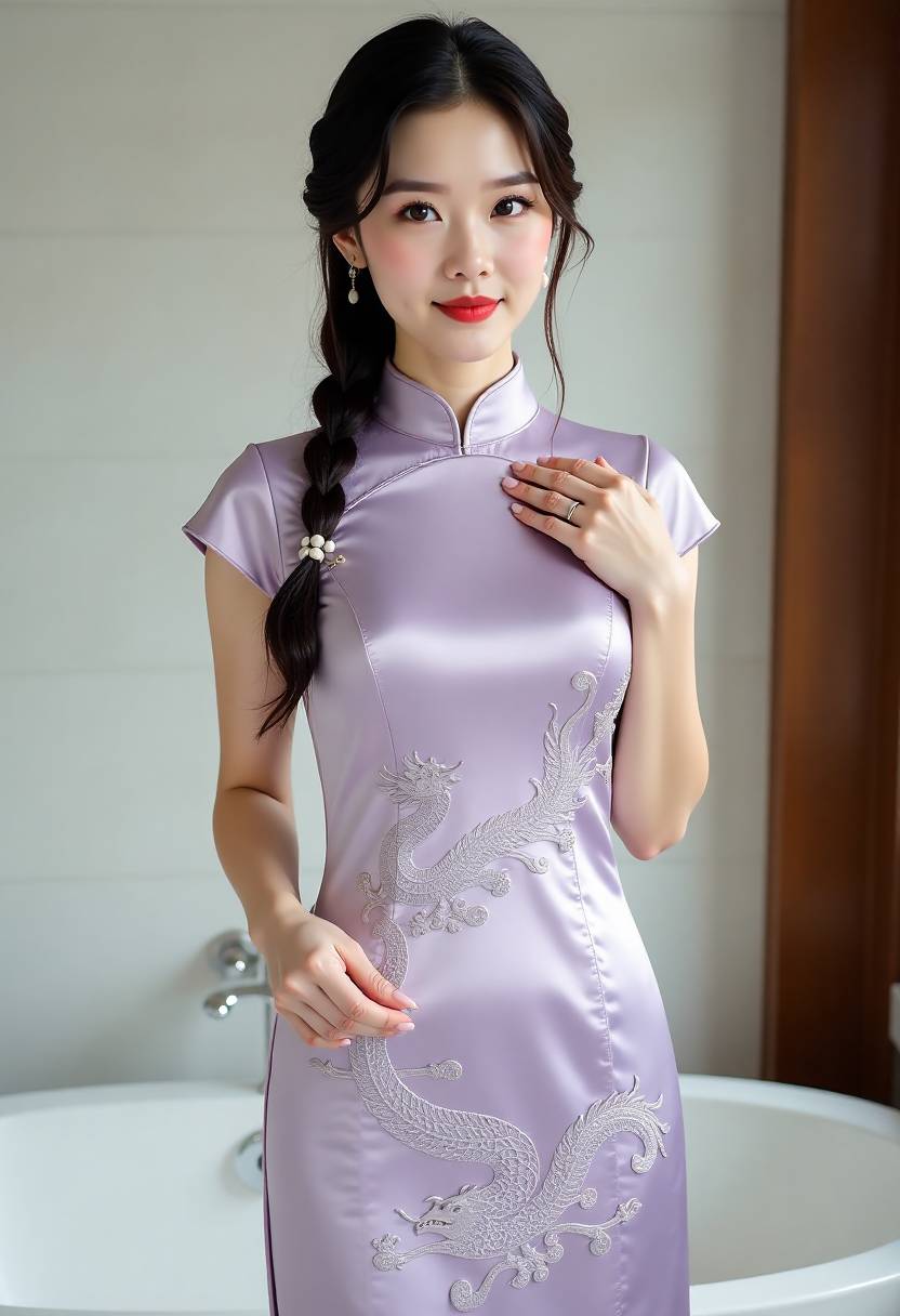 剧迷头像
